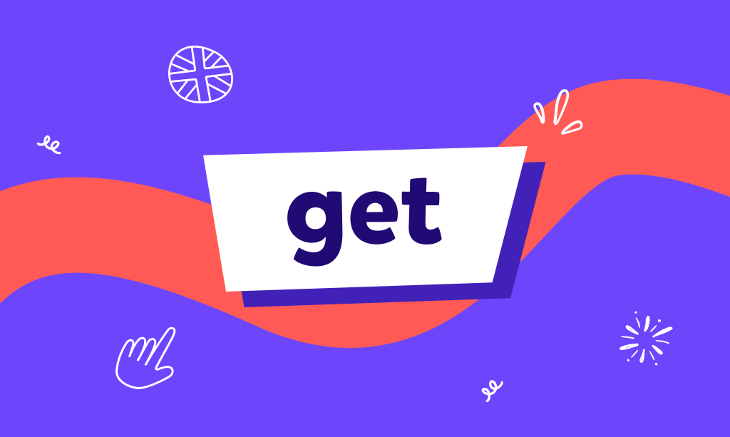 【小曦老師英國生活實戰會話】GET的各種用法 – 小曦老師 Aurora’s Journal How to get the best rates when booking last minute hotels