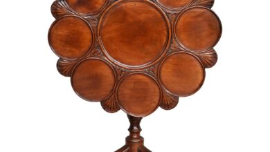 What are the top eco-friendly hotels around the world