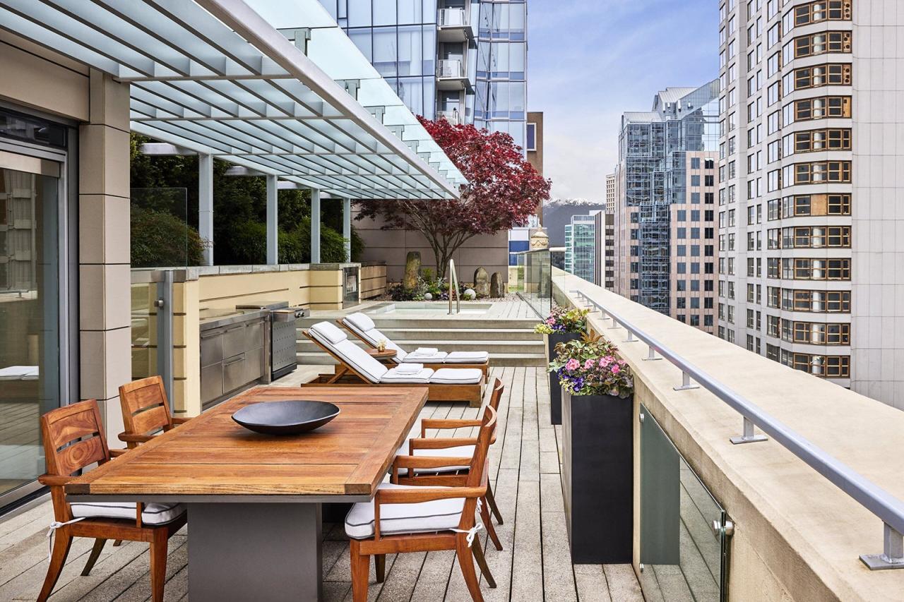 10 Most Romantic Hotels - Where to Stay for a Couples' Getaway? – Go Guides