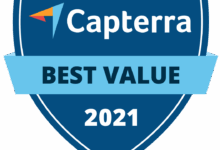 What are the best hotels for wellness and spa retreats available