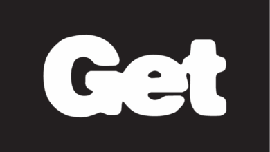 How to get the best rates when booking last minute hotels