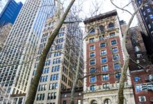 What are the safest hotels for solo travelers in New York