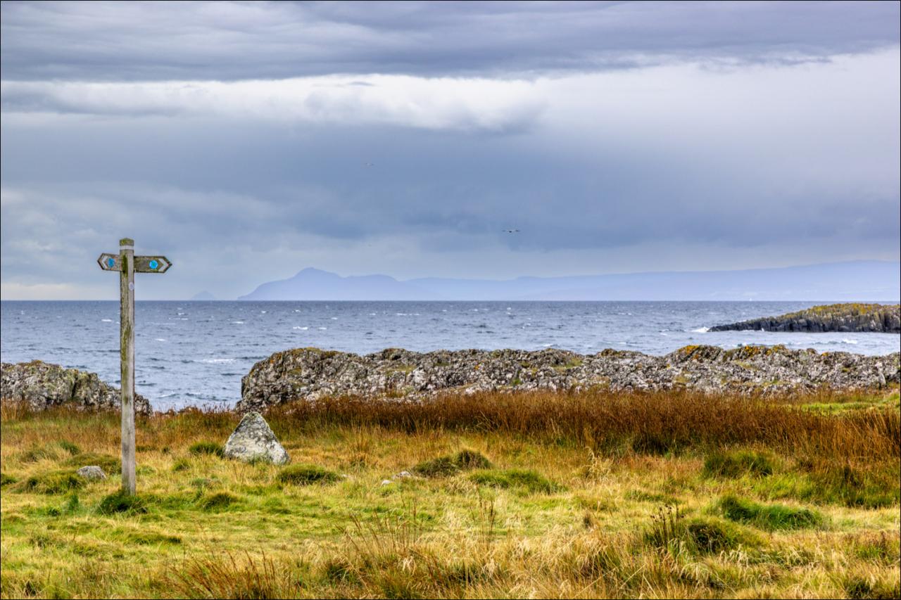 Find Mothers - Etsy