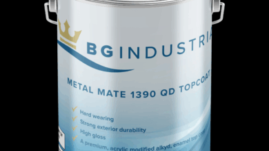 What are the top eco-friendly hotels around the world today