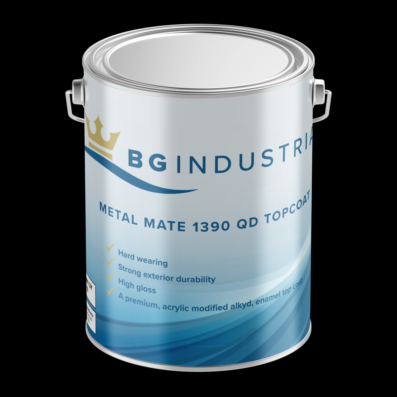 Carrot Top (@carrottop_dabottom) on Threads What are the top eco-friendly hotels around the world today