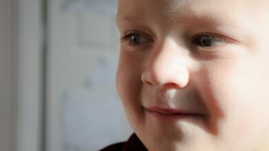 What to look for in boutique hotels for a unique experience