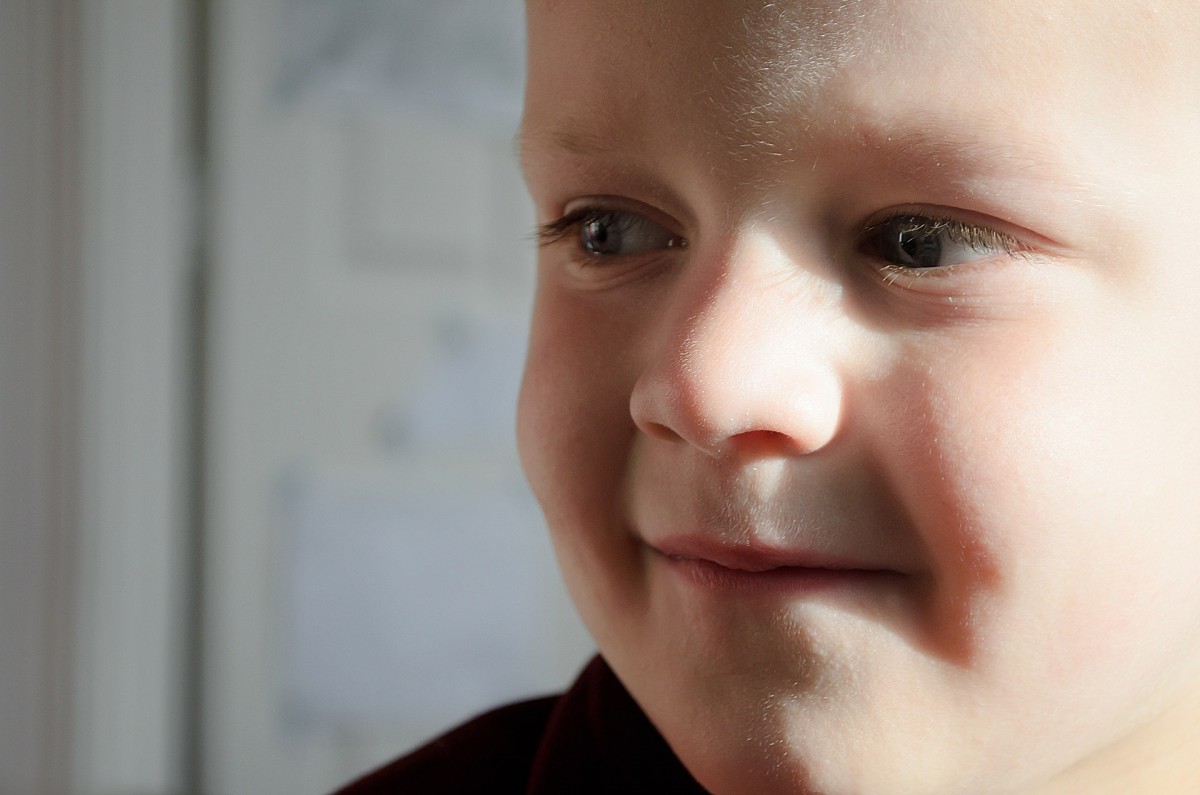 What to look for in boutique hotels for a unique experience