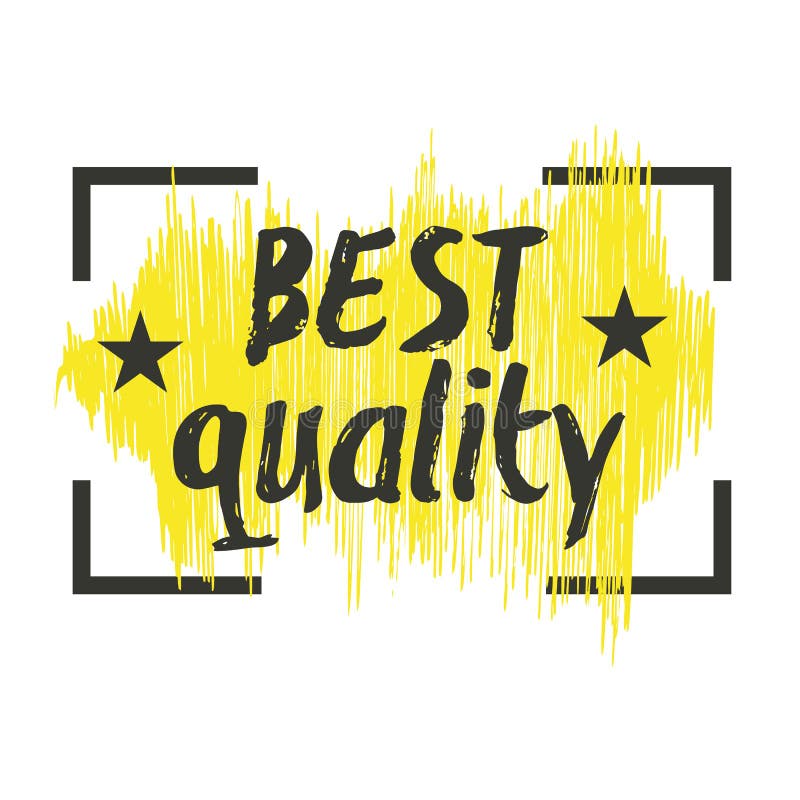 What are the best hotels for wellness and spa retreats available