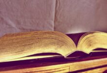 How to book hotels with flexible cancellation policies easily