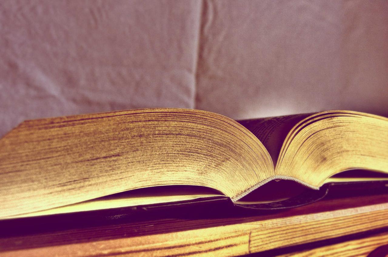 How to book hotels with flexible cancellation policies easily