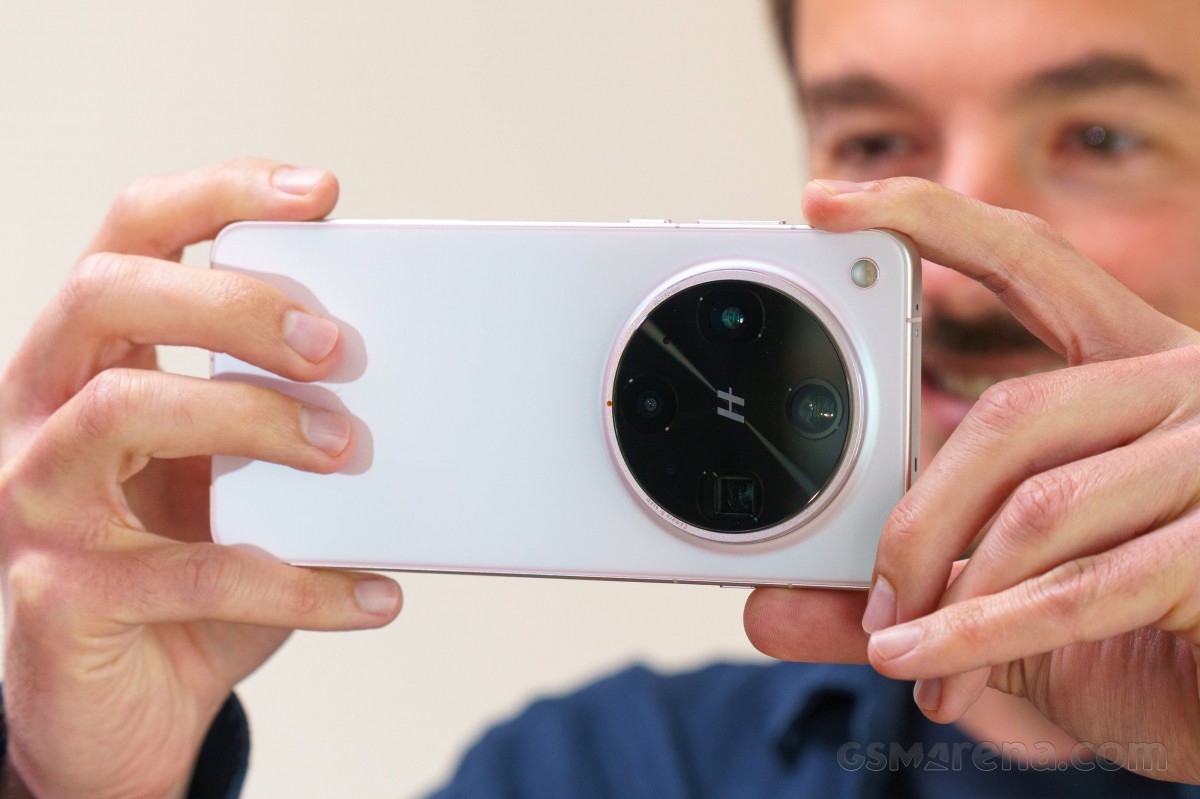 Where to find hotels near popular tourist attractions in Orlando