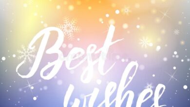 What are the best hotel amenities to enhance my stay