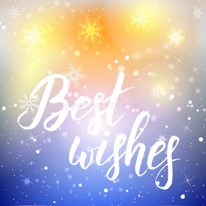 What are the best hotel amenities to enhance my stay