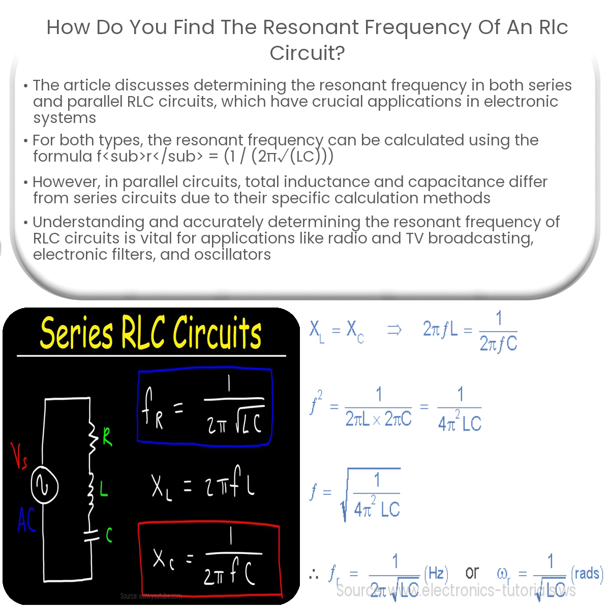 How to find hotels with excellent customer service reviews