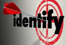 How to identify hotels that offer great dining options