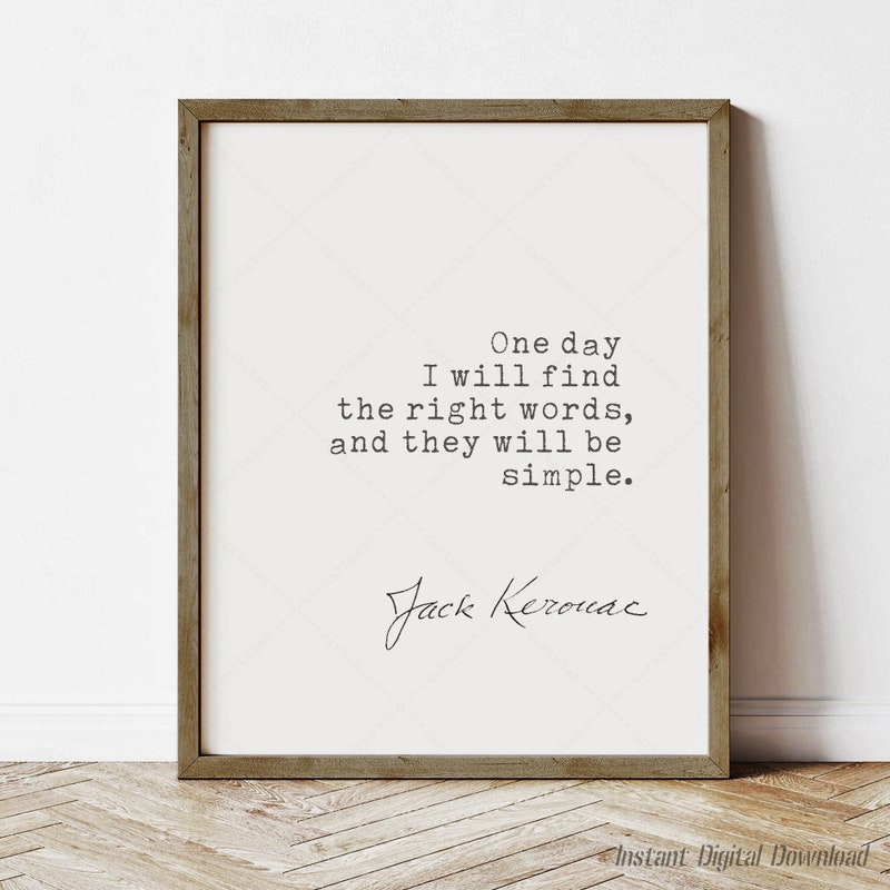 How to find pet-friendly hotels in major cities easily