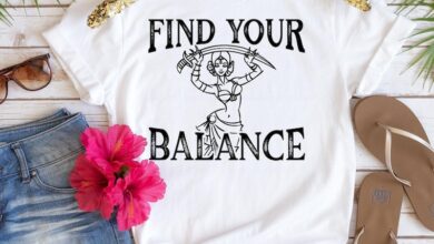 How to find affordable hotels located in city centers