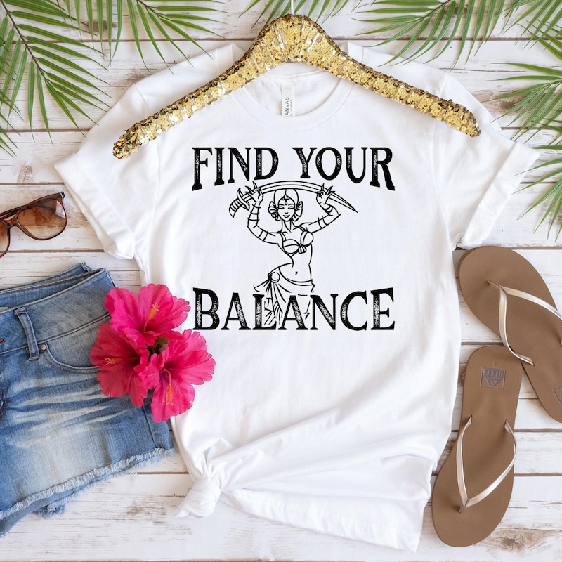 How to find affordable hotels located in city centers