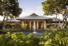 What are the most romantic hotels perfect for couples