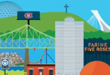 How to select hotels that provide convenient transportation access