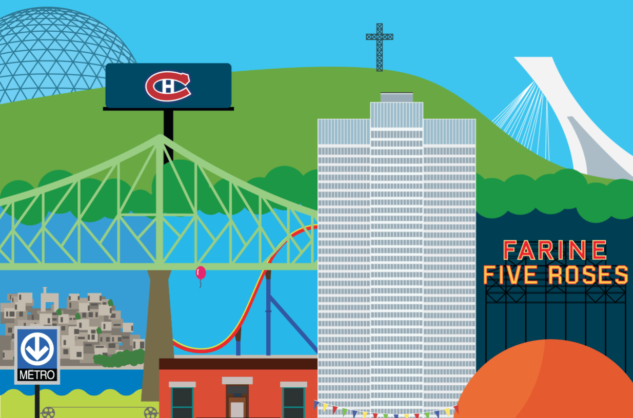 How to select hotels that provide convenient transportation access