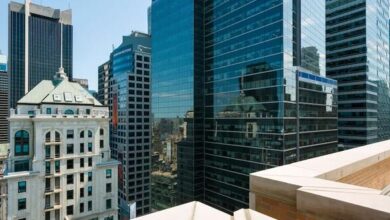 How to choose hotels with free breakfast included in New York