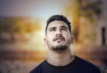 What to look for in boutique hotels for a unique experience