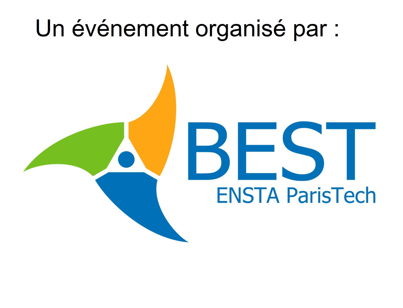 What are the best hotels for family vacations in Orlando area