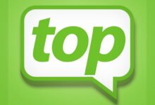 What are the top-rated hotels suitable for business travelers