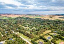 How to find hotels with excellent customer service reviews online