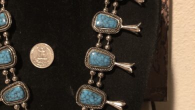 How to find hotels with excellent customer service reviews