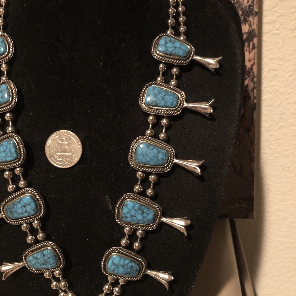 How to find hotels with excellent customer service ratings