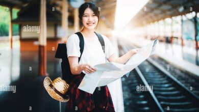 Where to find hotels near popular tourist attractions